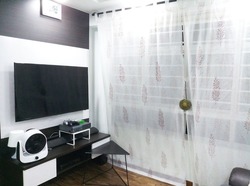 Blk 329A Anchorvale Street (Sengkang), HDB 3 Rooms #204678651
